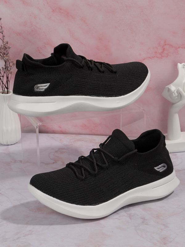 Tenis Casual Ultra-Comfort ED52W
