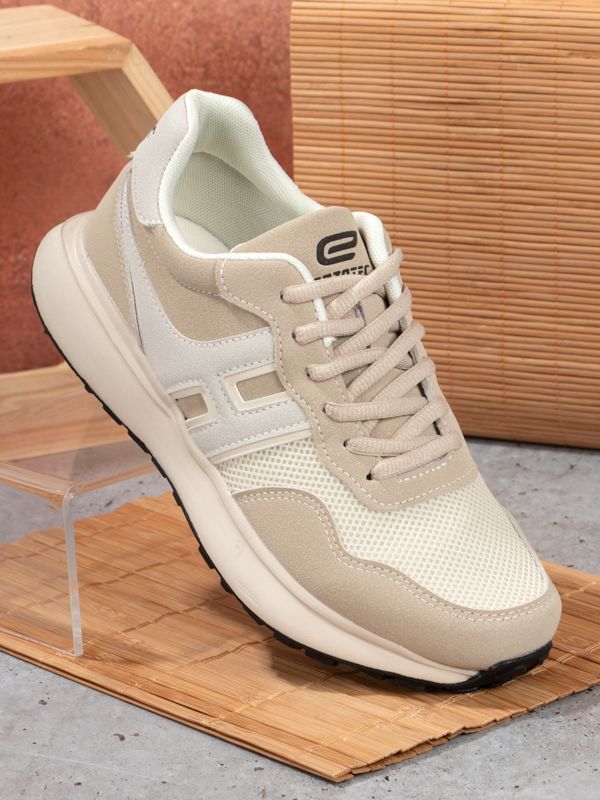 Tenis Modern Runner Balance style ED32M