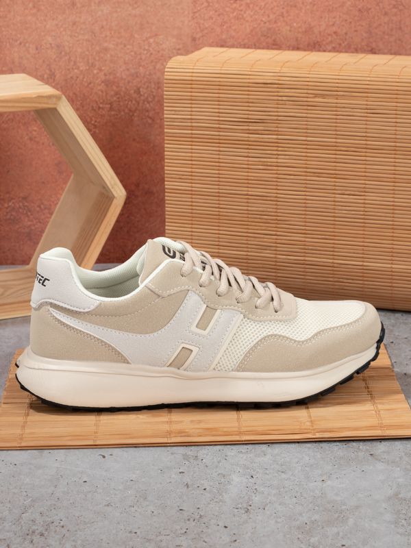 Tenis Modern Runner Balance style ED32M