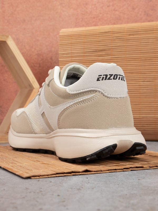 Tenis Modern Runner Balance style ED32M