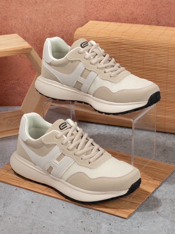 Tenis Modern Runner Balance style ED32M