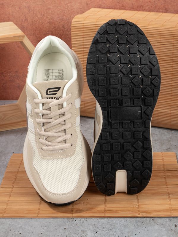 Tenis Modern Runner Balance style ED32M