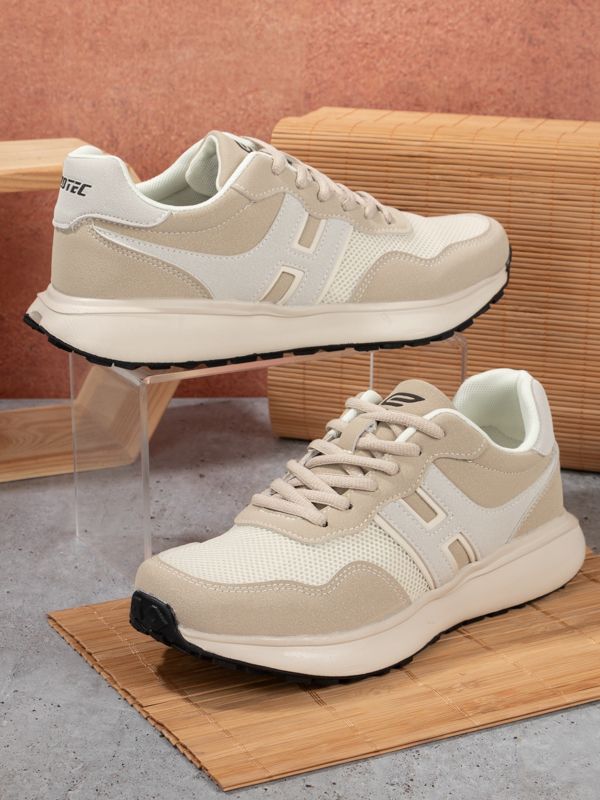 Tenis Modern Runner Balance style ED32M