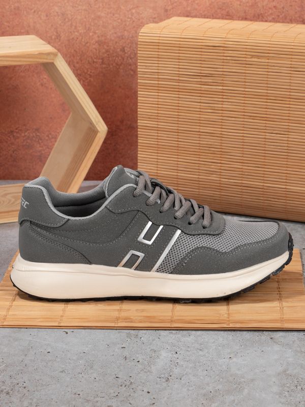 Tenis Modern Runner Balance style ED32M