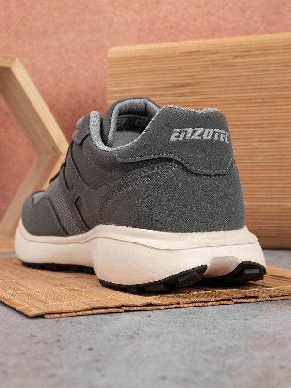 Tenis Modern Runner Balance style ED32M