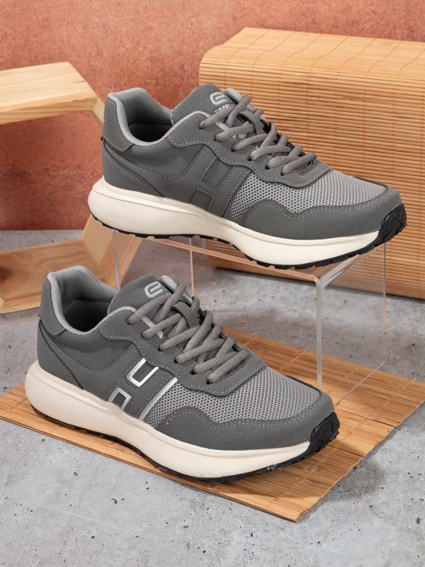 Tenis Modern Runner Balance style ED32M