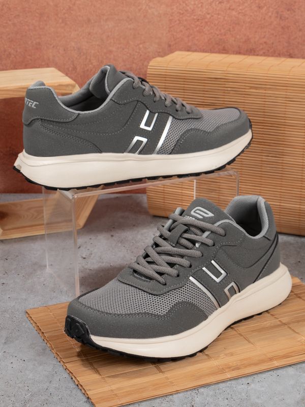 Tenis Modern Runner Balance style ED32M