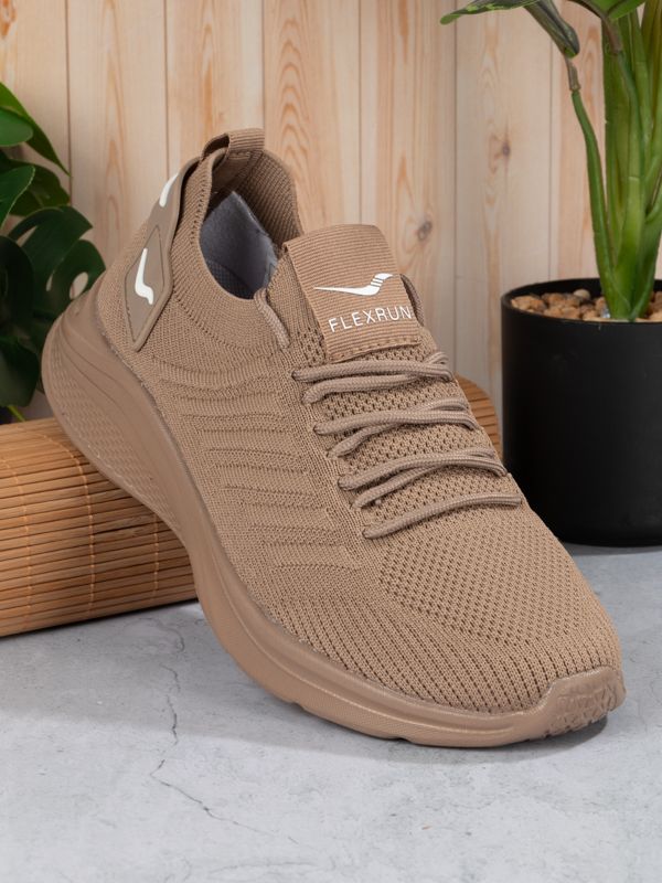Tenis Ultra-Comfort Casual Men H029M