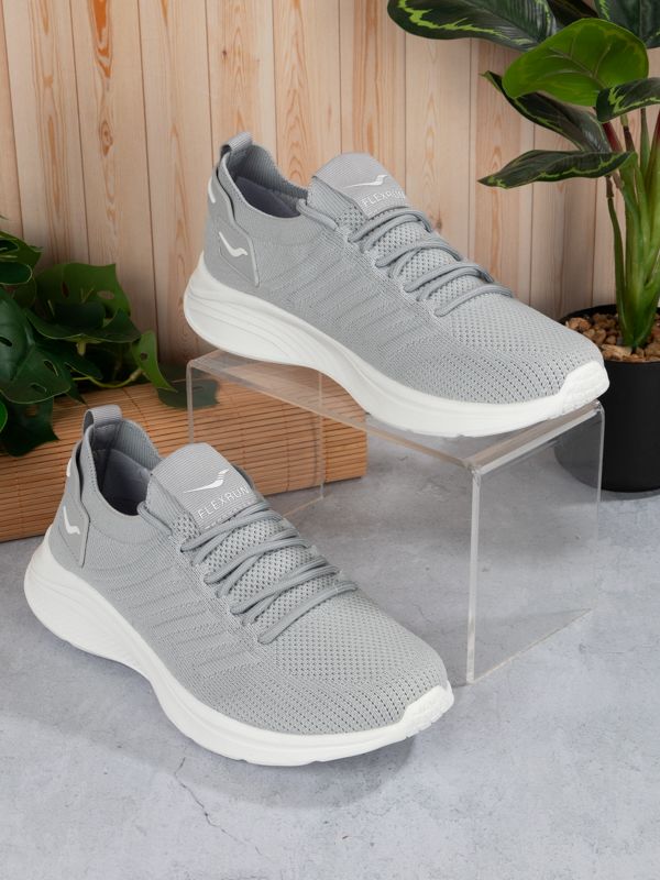 Tenis Ultra-Comfort Casual Men H029M