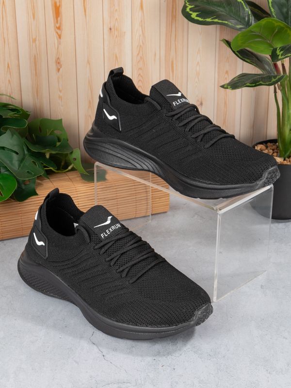 Tenis Ultra-Comfort Casual Men H029M