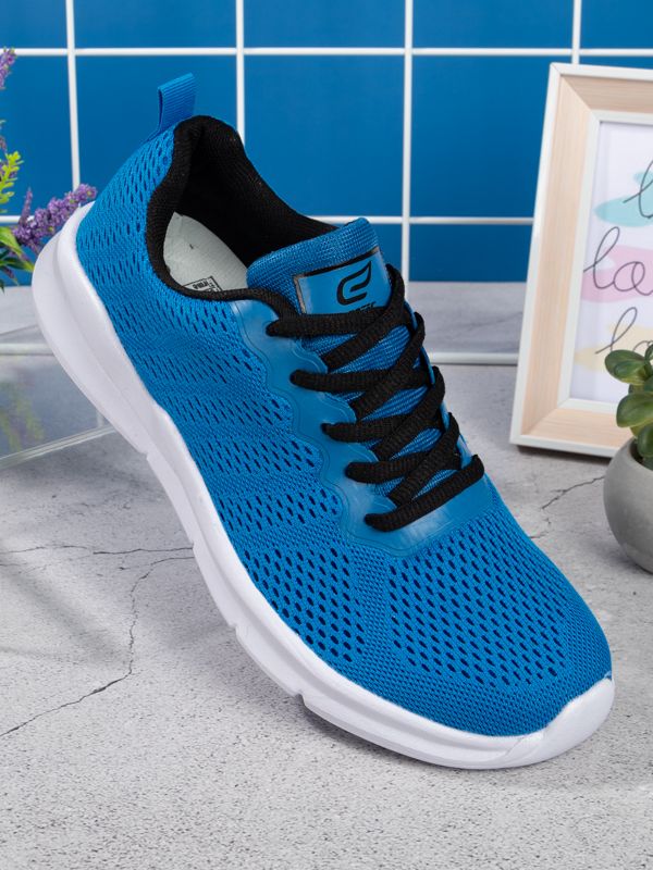 Tenis Sportive Pro Ultralight E81W