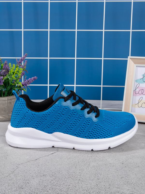 Tenis Sportive Pro Ultralight E81W