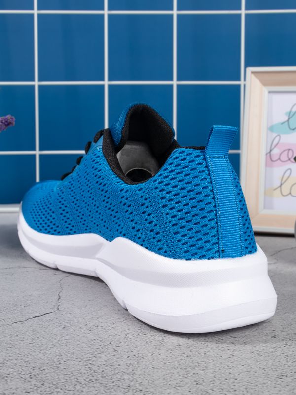 Tenis Sportive Pro Ultralight E81W