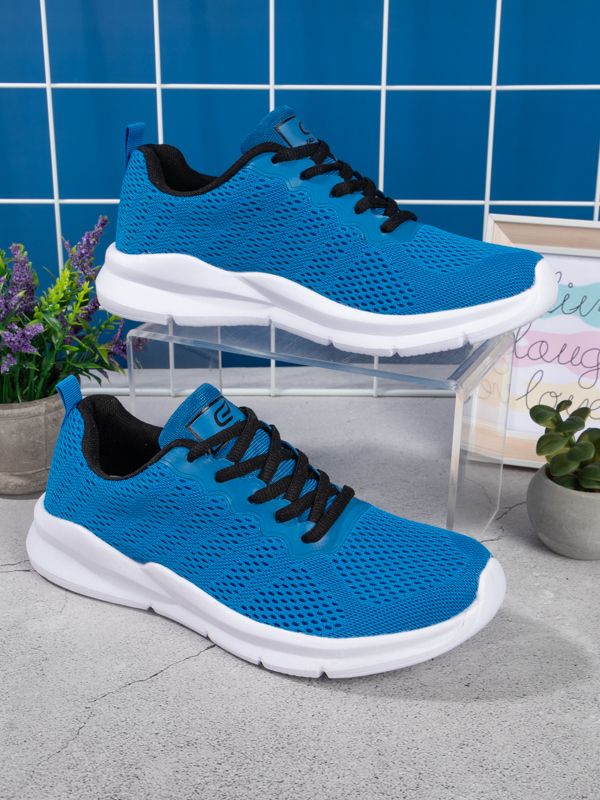 Tenis Sportive Pro Ultralight E81W