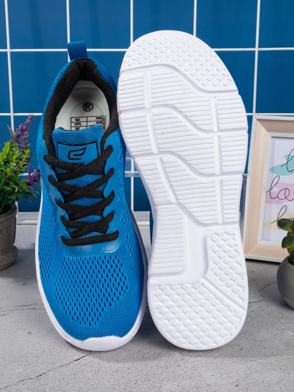 Tenis Sportive Pro Ultralight E81W