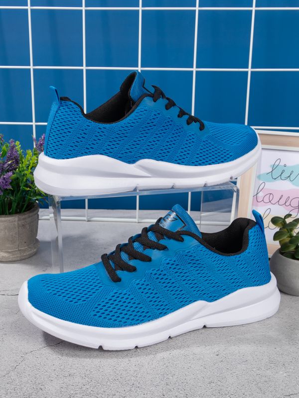 Tenis Sportive Pro Ultralight E81W