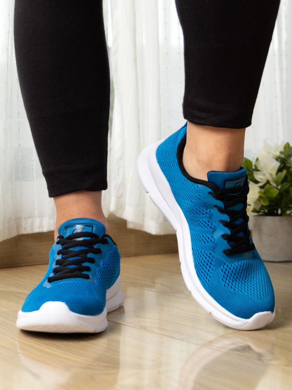 Tenis Sportive Pro Ultralight E81W