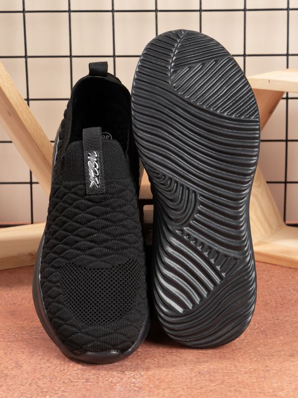 Tenis Ultra-Soft Laceless Hombre 021M