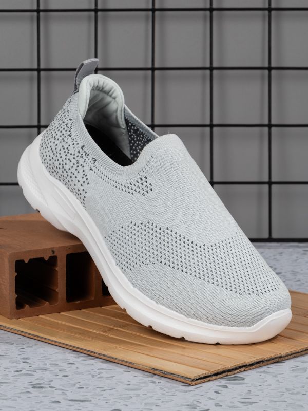 Tenis Comfort Grandpa style H040M