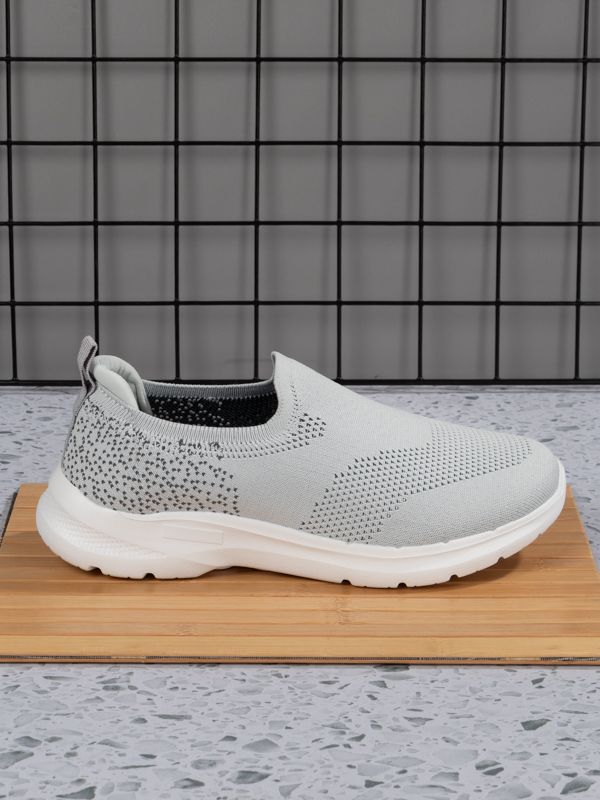 Tenis Comfort Grandpa style H040M