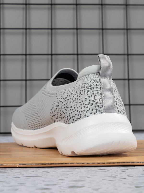 Tenis Comfort Grandpa style H040M