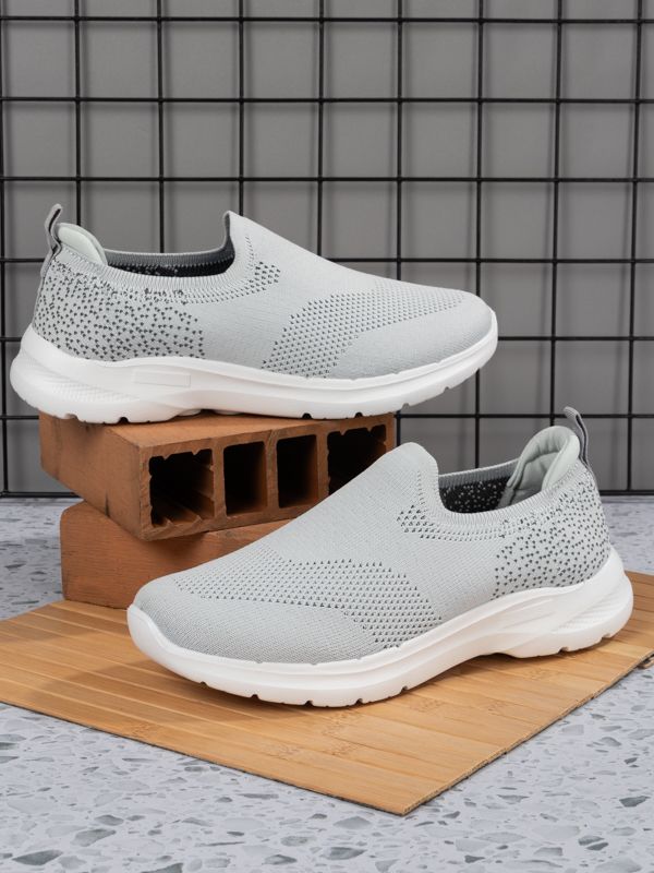 Tenis Comfort Grandpa style H040M