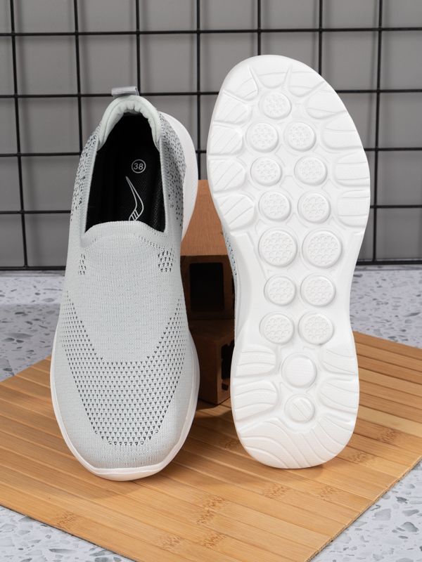 Tenis Comfort Grandpa style H040M