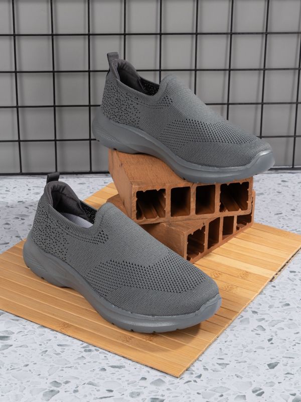 Tenis Comfort Grandpa style H040M