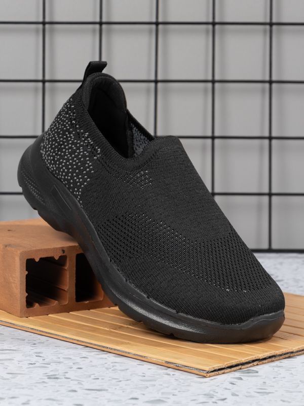 Tenis Comfort Grandpa style H040M