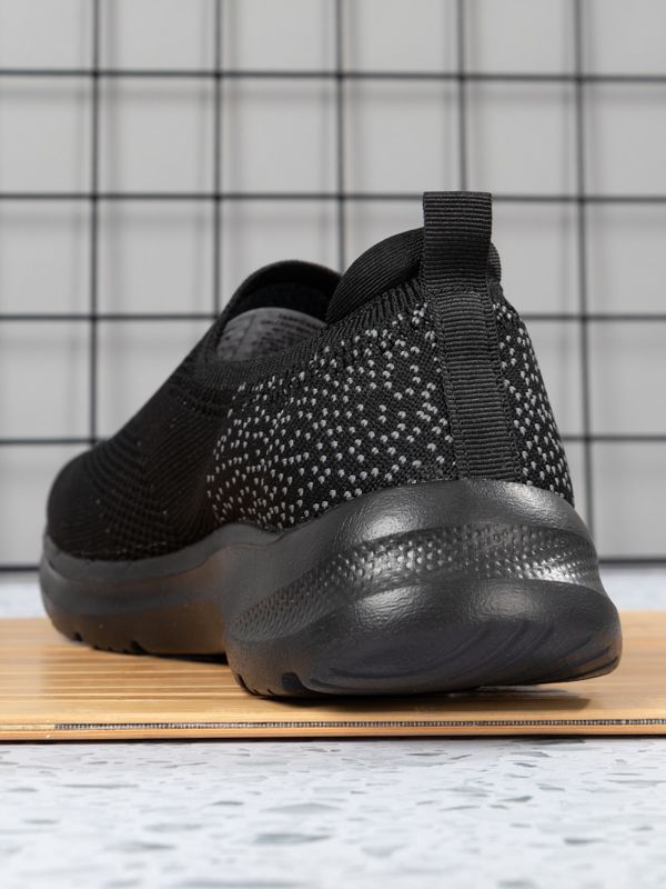 Tenis Comfort Grandpa style H040M