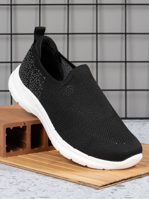 Tenis Comfort Grandpa style H040M