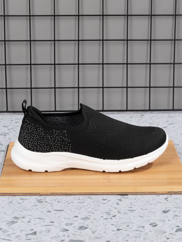 Tenis Comfort Grandpa style H040M