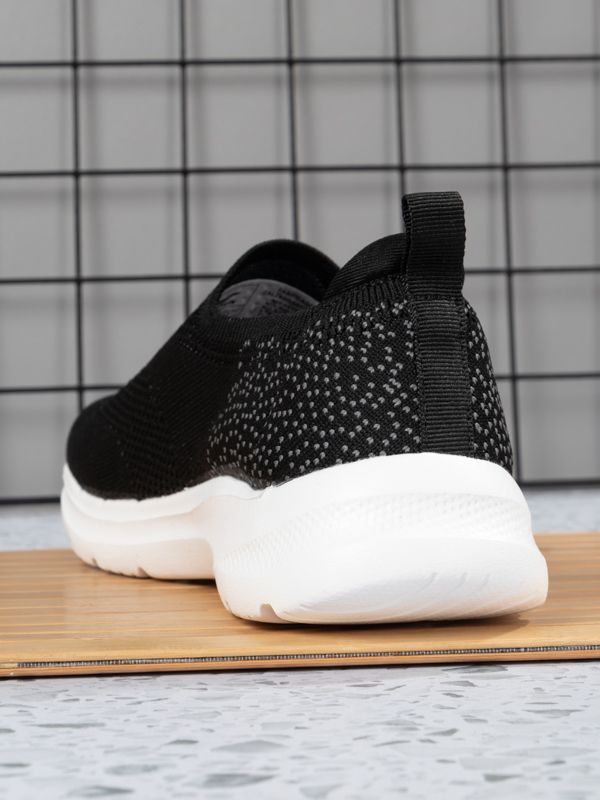 Tenis Comfort Grandpa style H040M