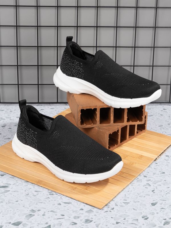 Tenis Comfort Grandpa style H040M