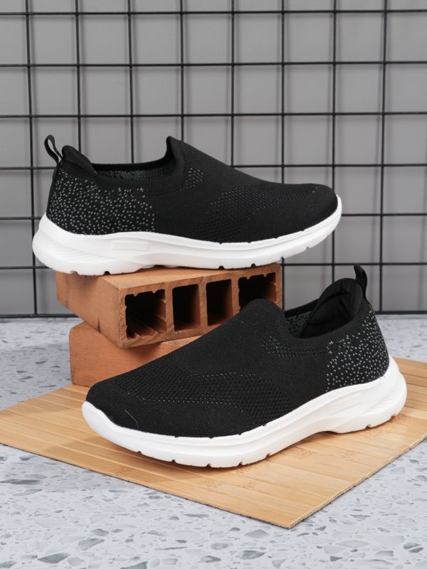 Tenis Comfort Grandpa style H040M