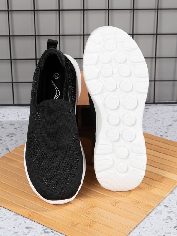 Tenis Comfort Grandpa style H040M