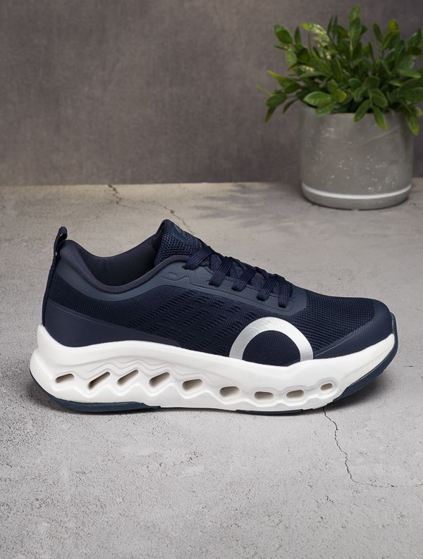 Tenis Runner Hollow sole Pro DL0116M