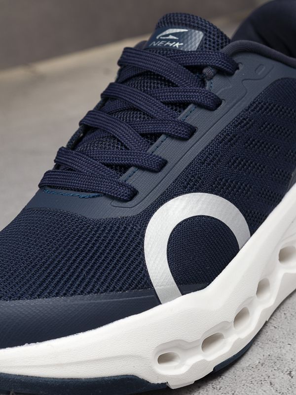 Tenis Runner Hollow sole Pro DL0116M