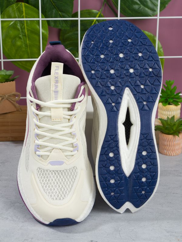 Tenis Trendy PRO Training D070W