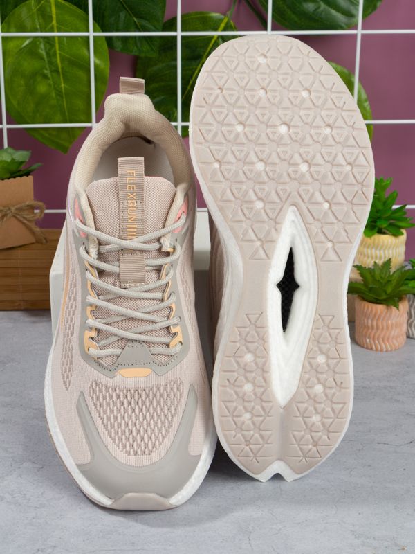 Tenis Trendy PRO Training D070W