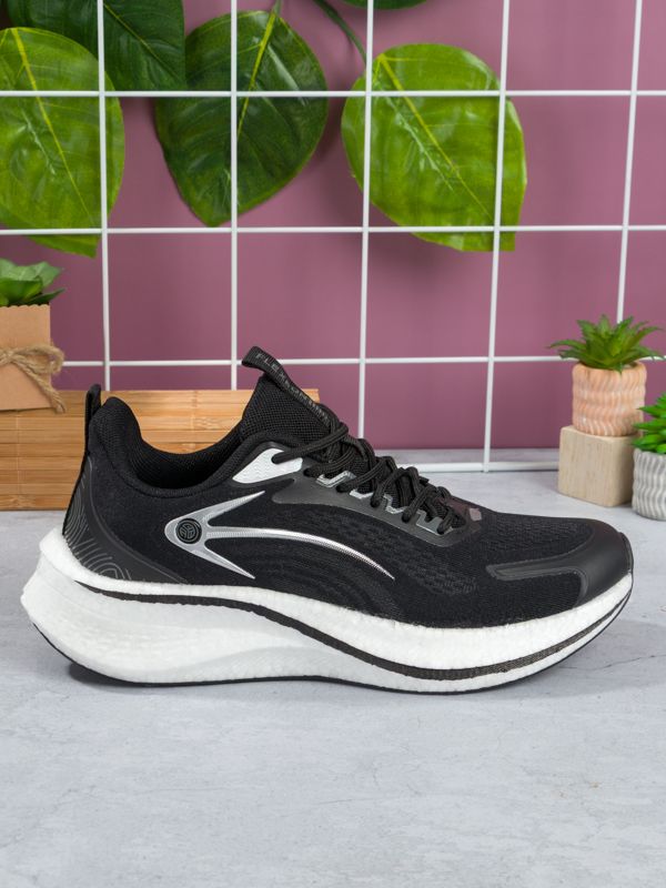 Tenis Trendy PRO Training D070W