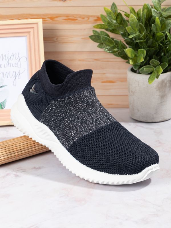 Tenis Laceless Sport para Mujer M047W