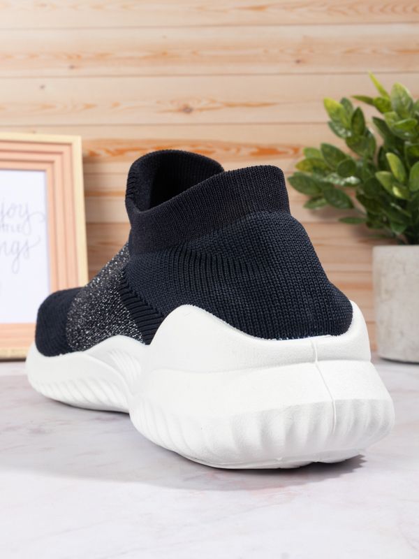 Tenis Laceless Sport para Mujer M047W