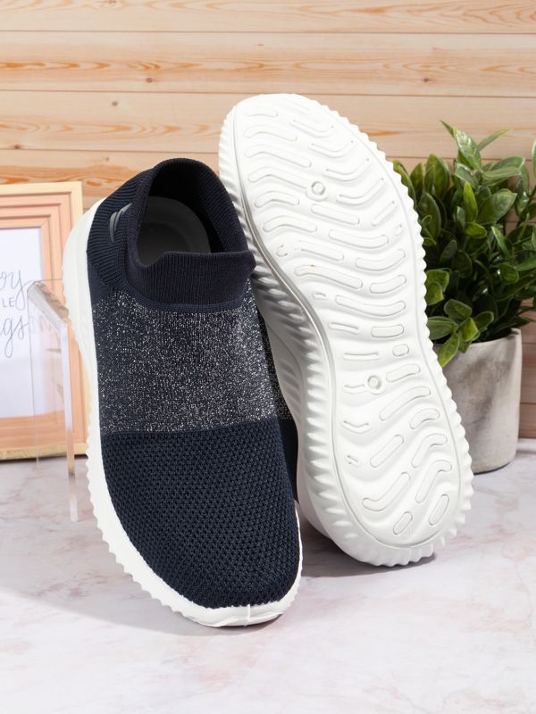 Tenis Laceless Sport para Mujer M047W