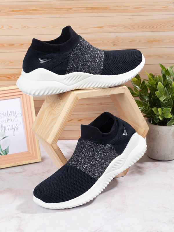 Tenis Laceless Sport para Mujer M047W