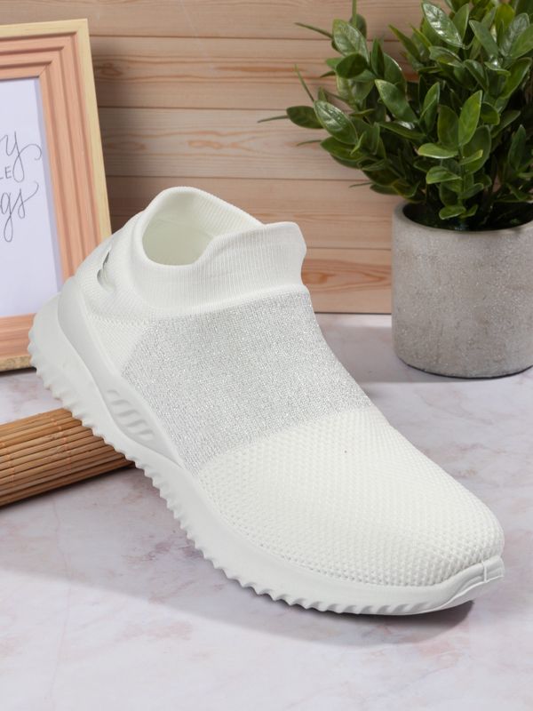 Tenis Laceless Sport para Mujer M047W
