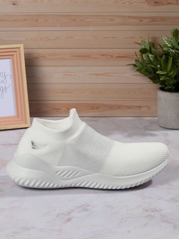 Tenis Laceless Sport para Mujer M047W