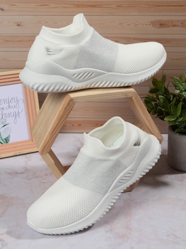 Tenis Laceless Sport para Mujer M047W