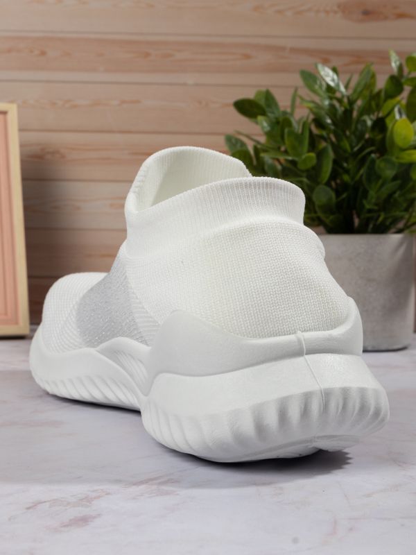 Tenis Laceless Sport para Mujer M047W