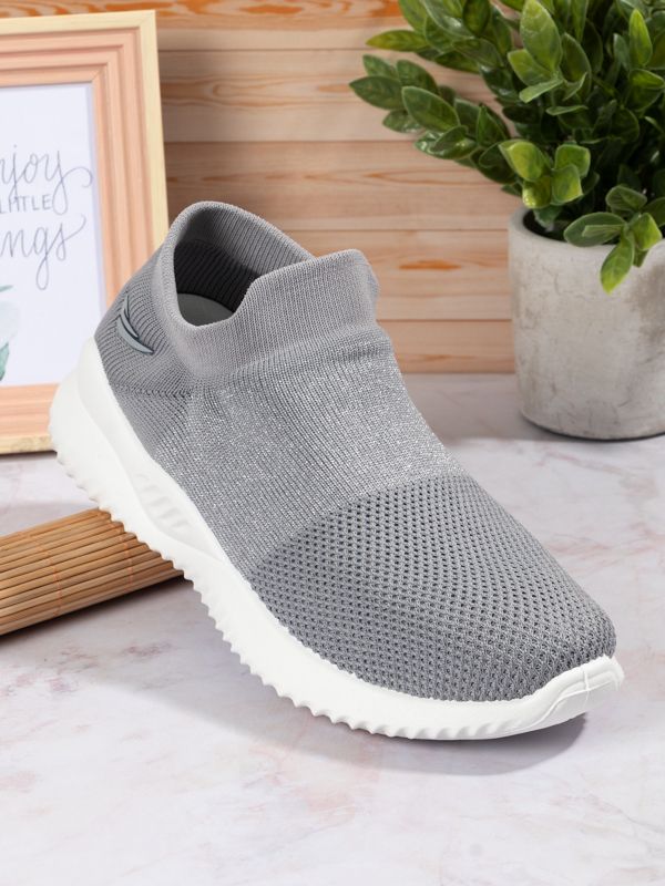 Tenis Laceless Sport para Mujer M047W